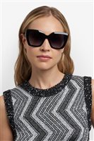 Lunettes de soleil Missoni Femme 207541807549O - 207541807549O